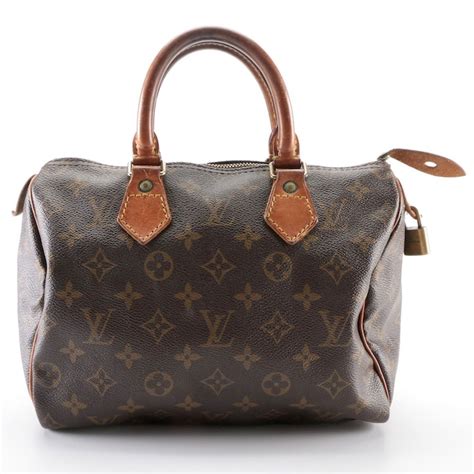 louis vuitton speedy pm